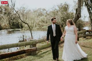 Brandi Image Photography - 10