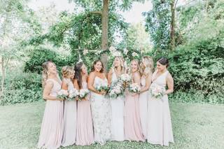 PeterJames Floral Couture - 48