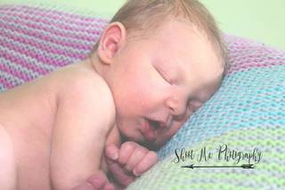 Shoot Me Photography - 9