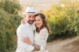 Hitched Photo - 26