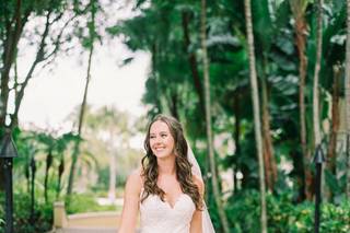 Kati Rosado Photography - 30