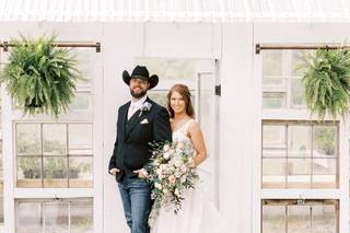 Rose Oak Acres - 8
