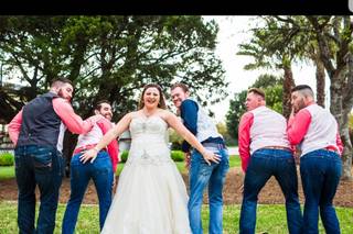Angelic Edge Photography - 10