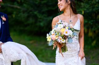 Peter Mahar Photography - 50