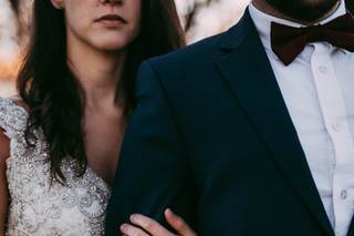 Grace & Jade Photography, LLC - 7