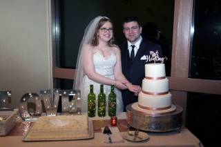 KJ's Cakery Bakery - 6