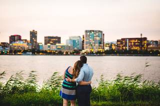 Jason Corey Photography - 91