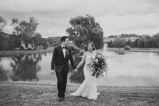 Jordan DeNike Photography - 12