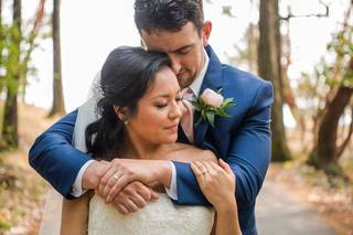 Christopher Gendron Photography - 28