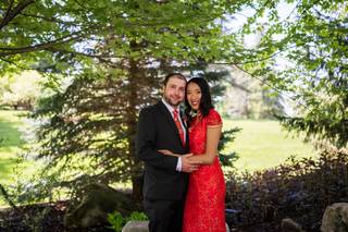 Abben & Lily Photography - 6