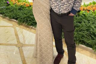 GetGlamLV - 36