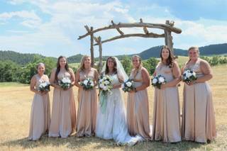 Sundance Girl Photography - 21