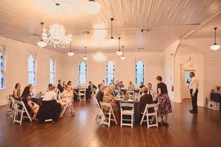 Blue Moon Events Texas - 20
