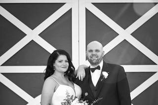 Jeff & Mollie - 41