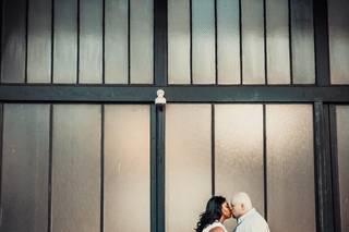Rebecca Ferrier Photography - 33