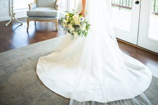 Adam Michaels Photography - 73
