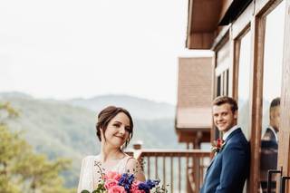 Derek Halkett Photography - 44