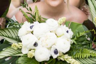 Sea Blossoms - 10