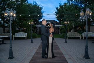 Antun's of Queens Village - 10
