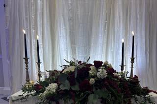 Pollard's Florist - 6