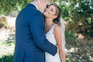 Lily Ro Photography - 12