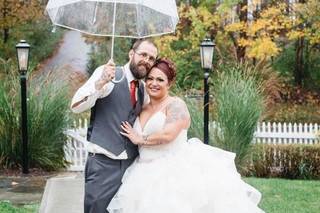 Danielle Robinson Photography - 14