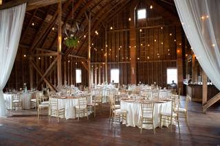 The Farm at Cottrell Lake - 22