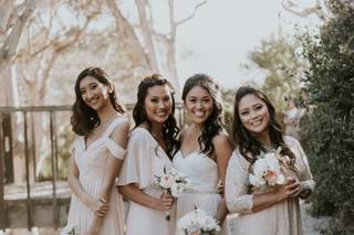 Beauty by Stacey Makeup Artist - 27