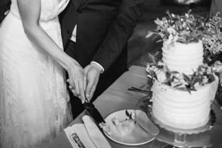 Sedona Cake Couture - 12