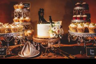 Couture Cakes by Lia, LLC - 52