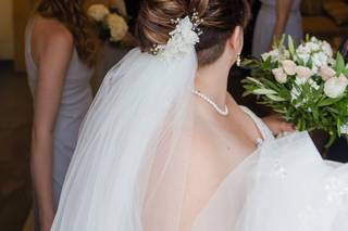MKM Photography - 38