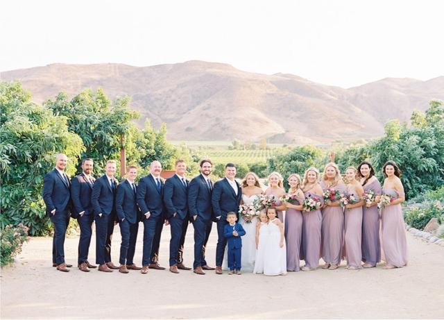 Danielle Bacon Photography - 4