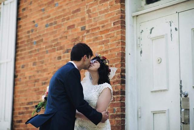 Two Kin Photography - 1
