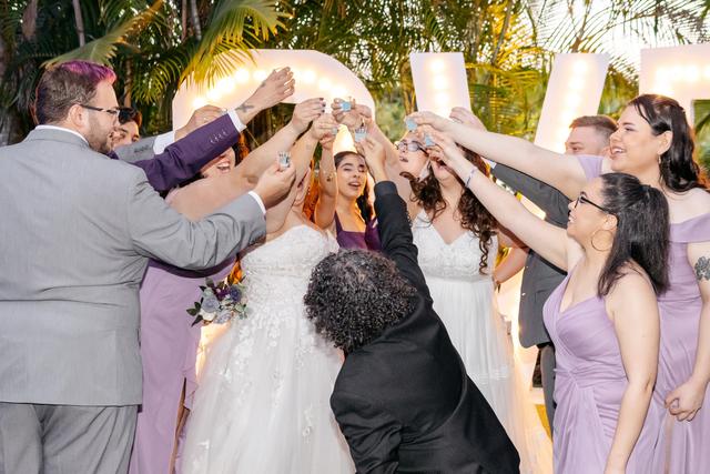 Pariba Productions - 4