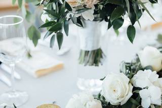 KRM Tahoe - 5