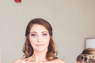 Meraki Esthetics - 14