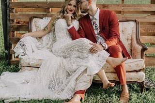 Jennifer Talesman Photography - 6