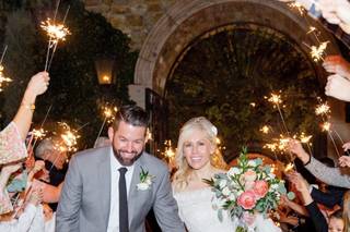 Rock Around The Clock Wedding and Event Entertainment - 6