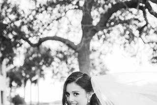 Ledia Tashi Photography - 25