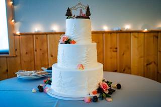 Colorado Rose Cake Company - 19
