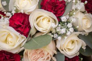 Victoria Park Florist - 32