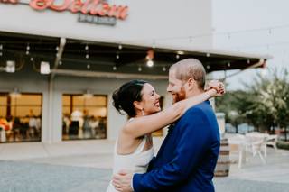 Rebecca Renee Photography - 21