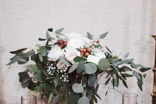 Gracie Mae Events - 43