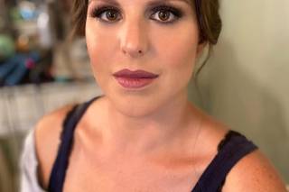 Make Me Fabulous - 61