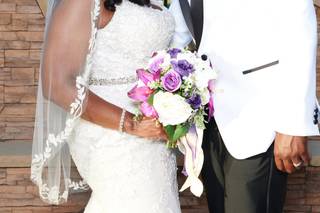 Rodney Turner Photography - 6