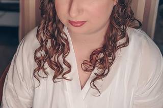 Simply Stunning Bridal - 59