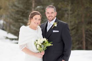Andrea Stark Photography - 15