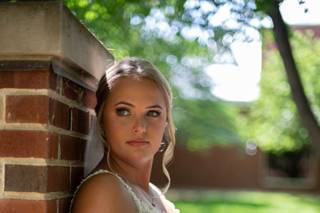 Barbara Ann Makeup Artist - 25