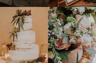 Sincerely Chic Events - 12