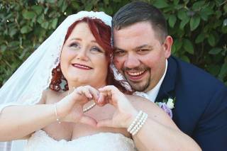 KayBee Photos - 74